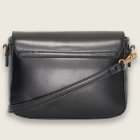 Bulaggi Crossover Tas Loren Zwart